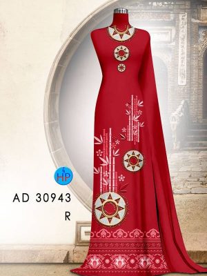 1623924928 543 vai ao dai mau moi rat dep (7)